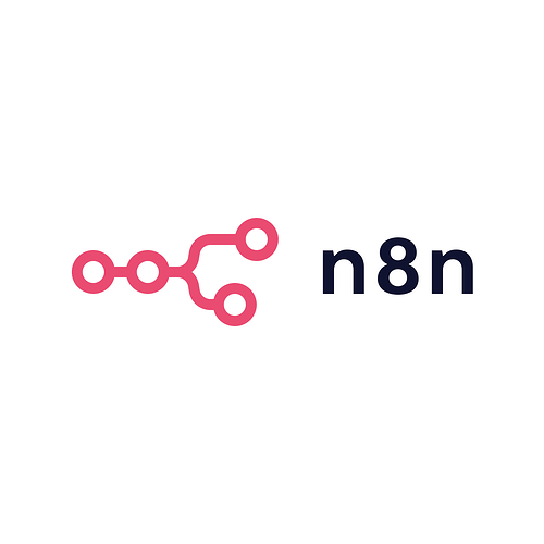n8n