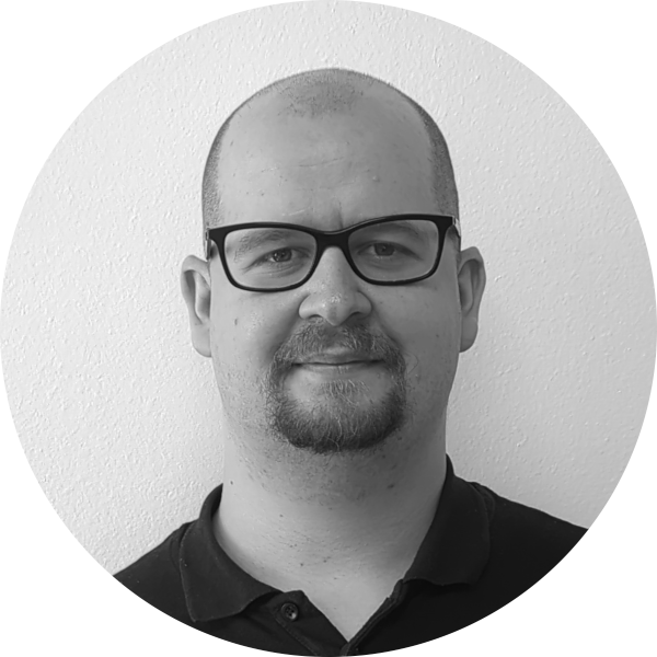 Emil från Hedemora IT-service